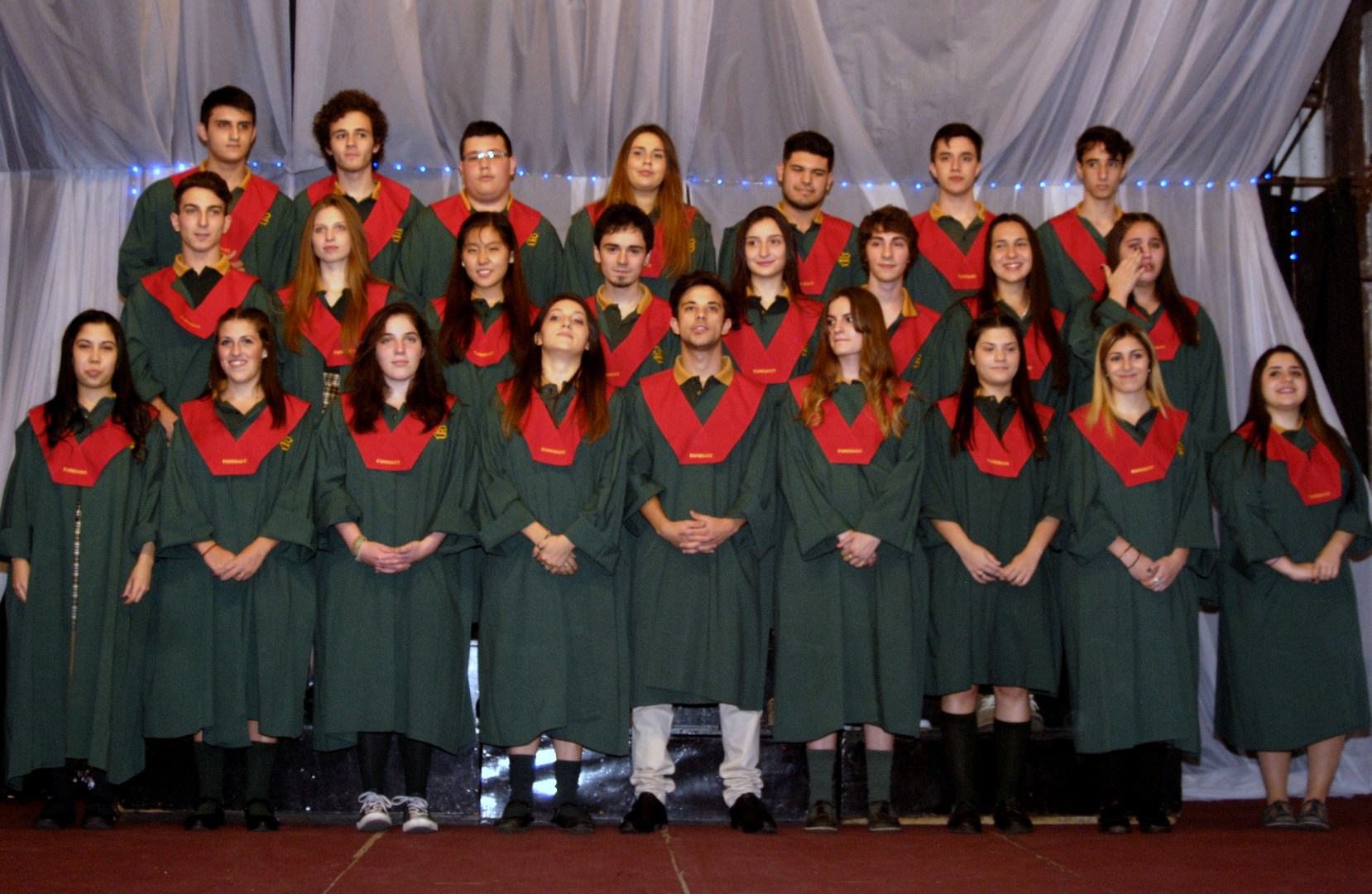 Acto de Graduación 2017_cabecera