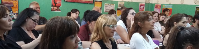 Primera Jornada Docente 2019_destacada