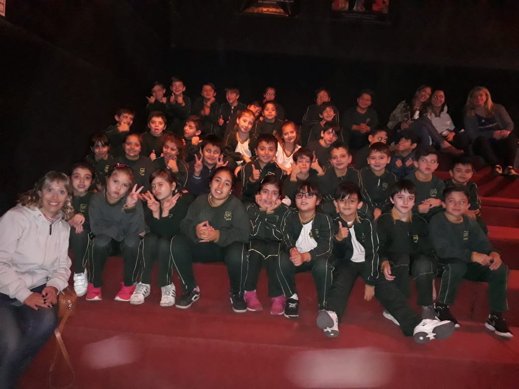 Excursión al Teatro La Galera_cabecera