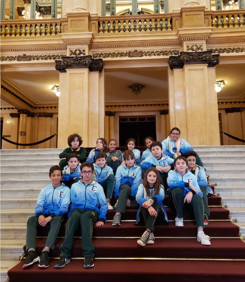 Visita al Teatro Colón_cabecera