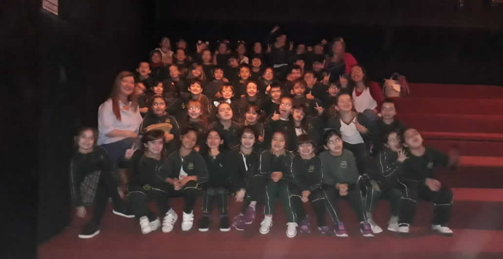 Excursión al Teatro La Galera_cabecera