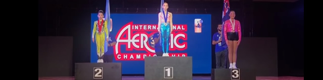 Una Campeona Mundial en la EMS_destacada