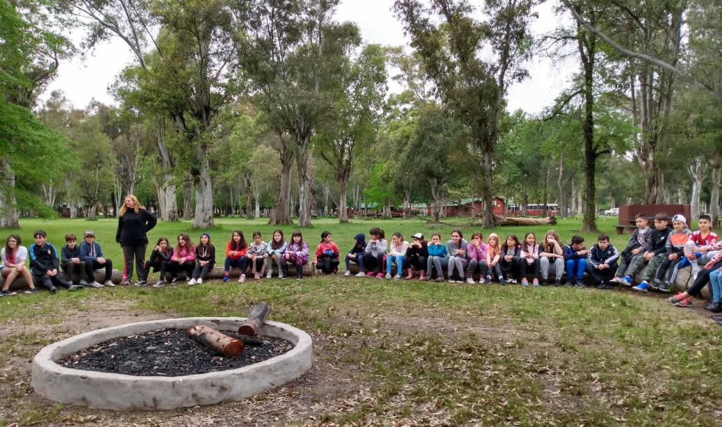 Salimos de Campamento_cabecera