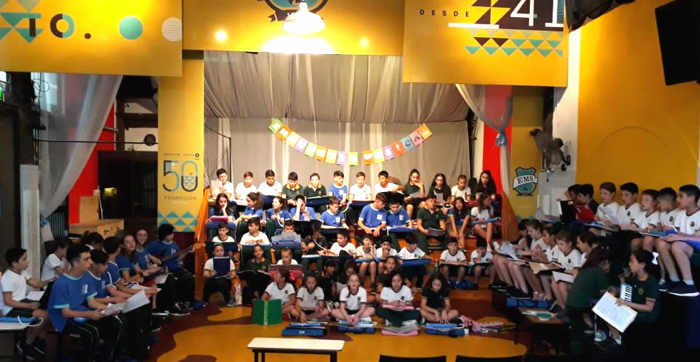 Concierto en la Escuela_cabecera