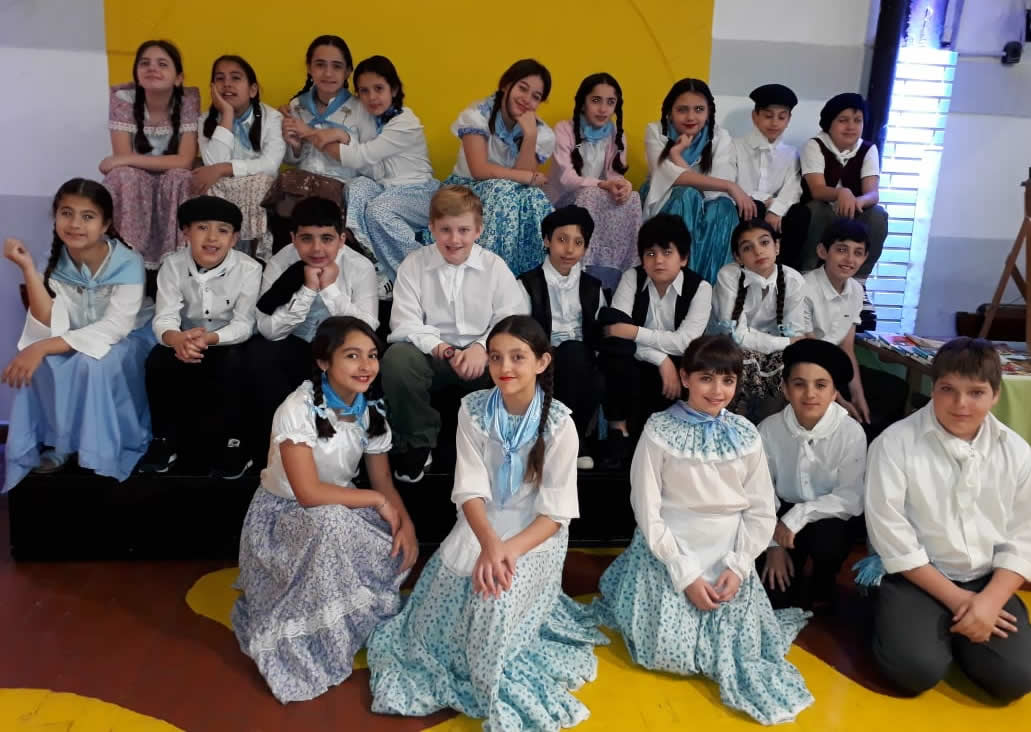 Feria del Libro 2019 2_cabecera