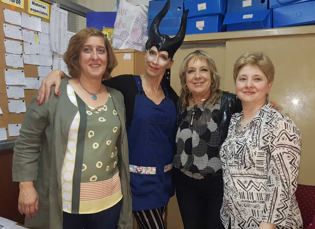 Feria del Libro 2019 3_cabecera