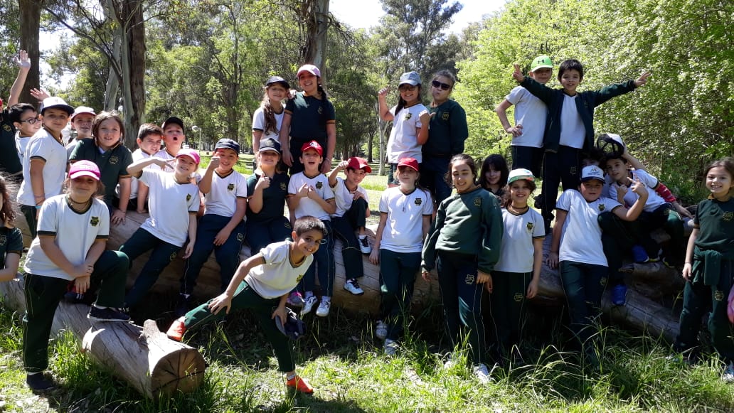 Proyecto Actividades en la Naturaleza_cabecera