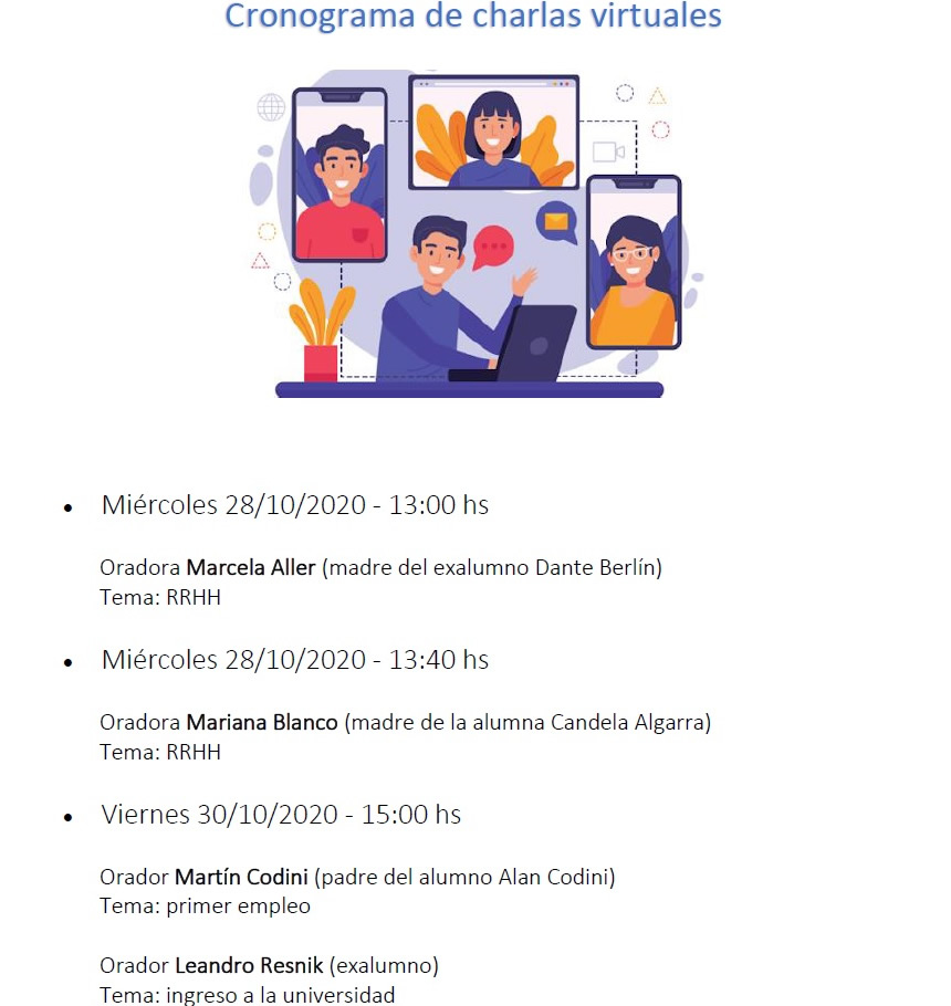 proyecto jornada laboral_cronograma