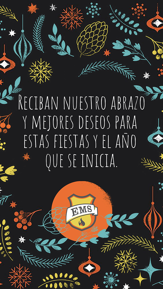 ems_felices fiestas 2020