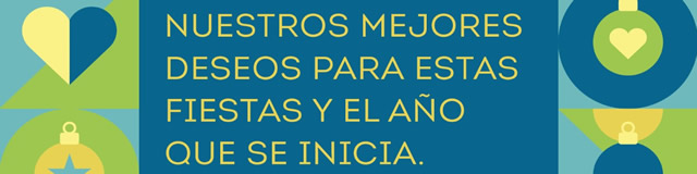 EMS 2021 - Escuela Modelo Sarmiento - Carta a las Familias