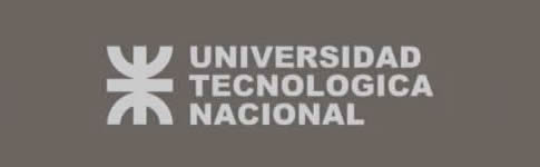 EMS 2022 - Escuela Modelo Sarmiento - Convenio con UTN