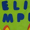 ¡Feliz cumpleaños, querida Escuela!