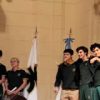 ¡Estudiantes de la Escuela distinguidos por la UTN!