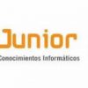 Nuevo examen en la UTN ¡nuevos logros en la Escuela!