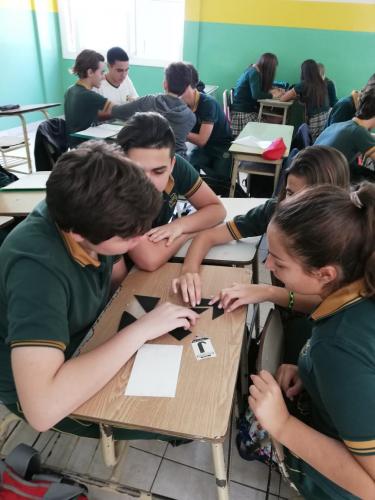 Aula Taller sobre Macro-Economía 1