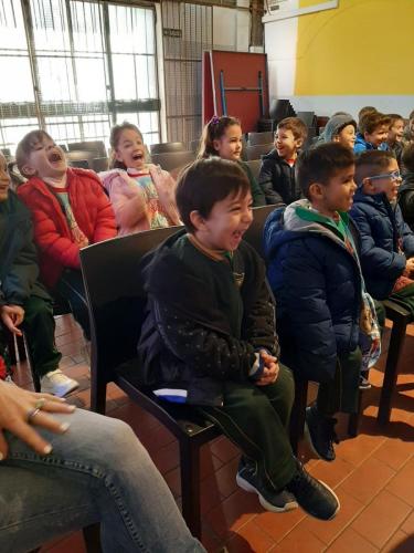 EMS 2022 Escuela Modelo Sarmiento Nivel Inicial 1