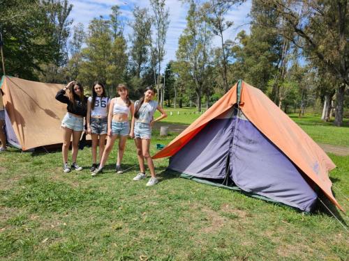 EMS 2024 Escuela Modelo Sarmiento Nivel Primario Desconectados 2