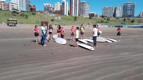 EMS 2024 Escuela Modelo Sarmiento Nivel Secunario Surfeando sueños 3