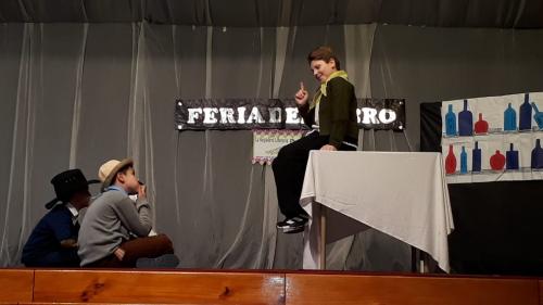 Feria del Libro 2019 2-18