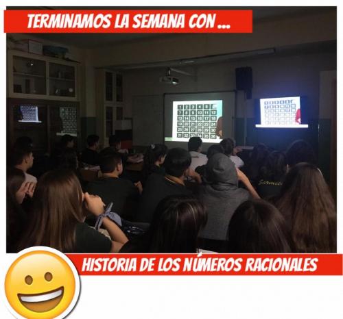 Jugar para estimular el aprendizaje 3